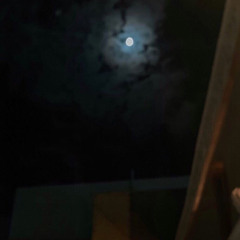 ‏هات ما عندك من الصد وانا اللي بزود ‏ليين تدري وش معناة مردود البراا .