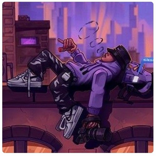 BN SEM SENTIMENTO, É PEDRA NO CORAÇÃO