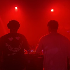 LIVE DJ SET @Rolluik Nijmegen | Lizzy op donderdag