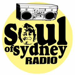 DJ DEF ROK at SOUL OF SYDNEY PICNIC at Cronulla Spring Festival Sep 2022 - SOUL OF SYDNEY
