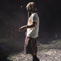 Life Without You - Trippie Redd