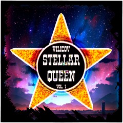 Stellar Queen (Original Mix)