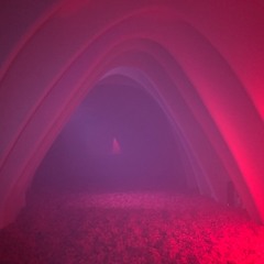 LOUIE TRITON - 2020 Kick off