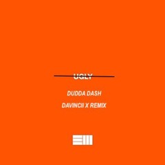 UGLY REMIX