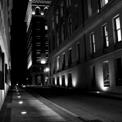 _fill In (empty space)