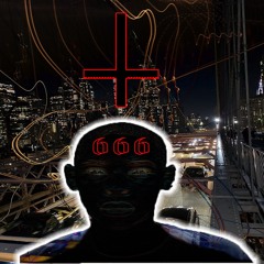 Pandemic (prod. B I M G)