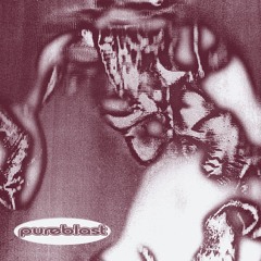 PREMIERE: Pureblast - Earth Replica (Anatole Serret Remix)