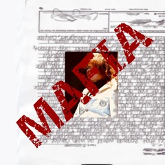Mafia - [prod. Toreno]