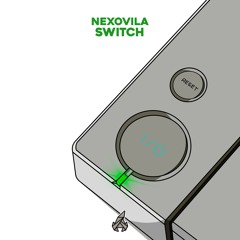 Nexovila - Switch