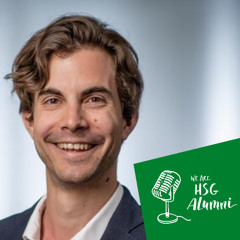 Folge #42 mit Pascal Lago