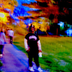 Vengeance(prod. moxicar beats)