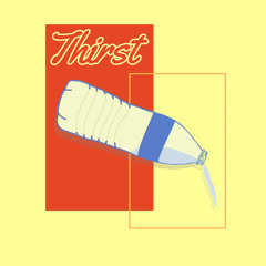 Thirst