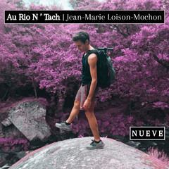 Au Rio N'Tach
