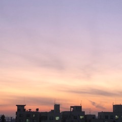 그대여(sketch)