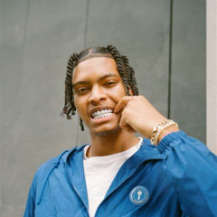 nemzz l´s remix