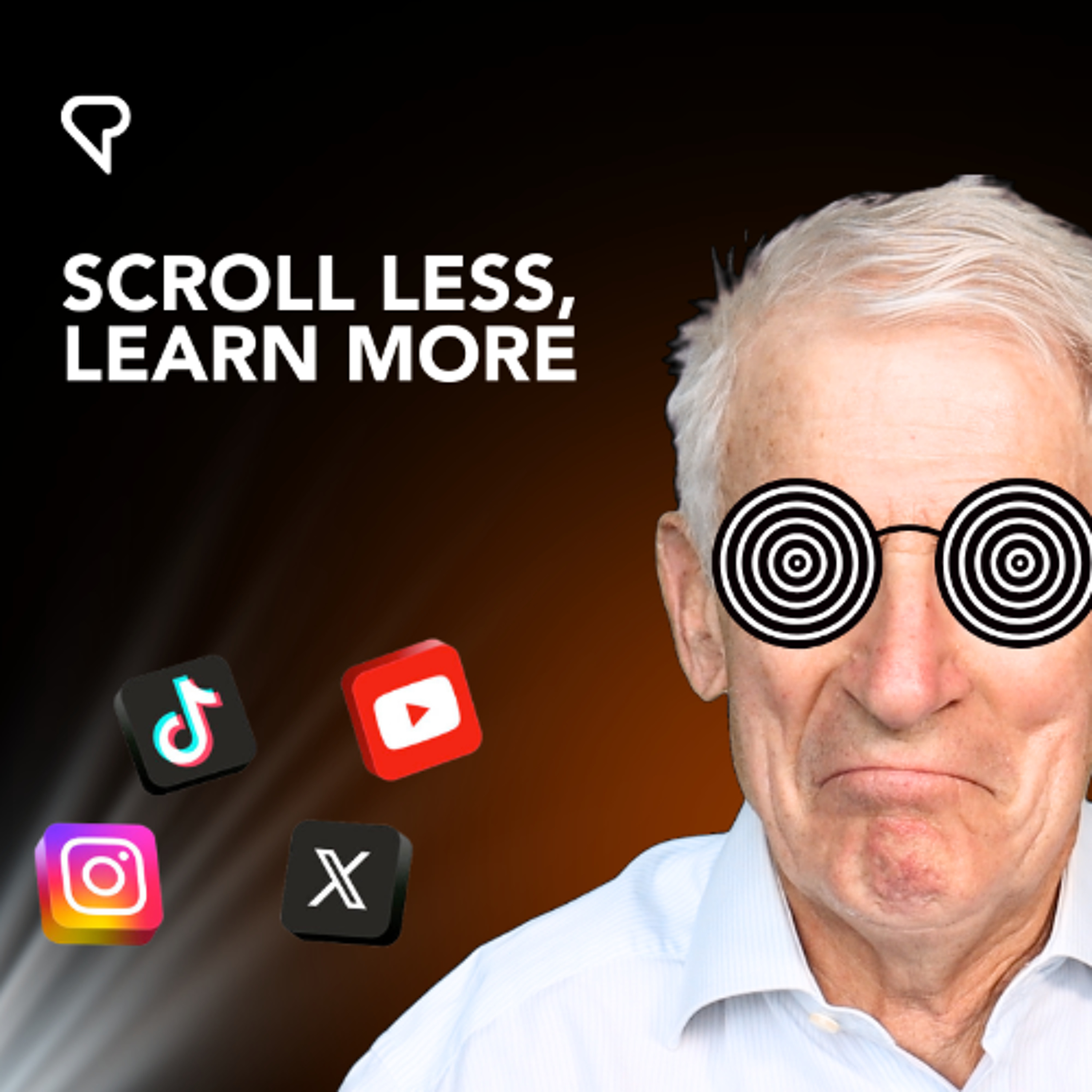 Brain rot is real. Fight it with language learning