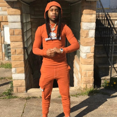 YG Teck - Big Momma (Birthday) Freestyle