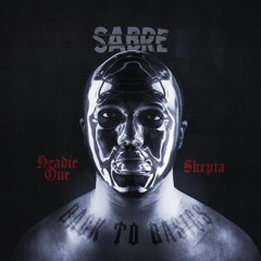 Sabre - Back To Basics (FREE DOWNLOAD)