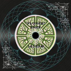 shef - flores (extended mix) free DL
