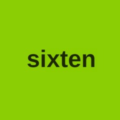 Charli XCX - Club Classics (Sixten Edit) [FREE DL]