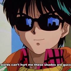 AR the Bushmaster - Lets Collab Bro (Solano Flip)