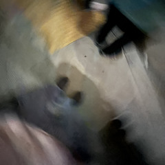 Fake! (Prod. Nstlga)