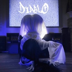 Diablo - DaDa X Like Jagger