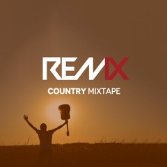 Country Mixtape