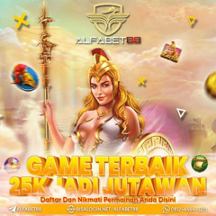 ALFABET88 || TAMI AULIA  LAST CHILD - SELURUH NAFAS INI