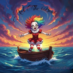 Rock The Boat