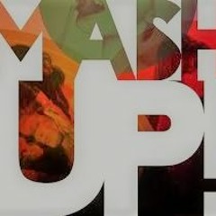 I GOT YOU ALL IN CHUCK (EVL MASHUP)