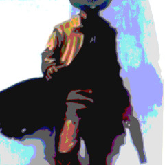 TombStoneOutlaw