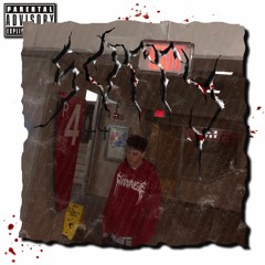 SORRY FOR THE WAIT prod. skoozi
