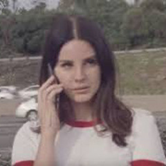 Lana Del Rey