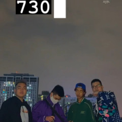 Flex n Flirt (FNF)- ft 730lbun