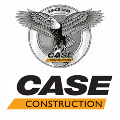 Construction Equipment Manufacturers & Suppliers in India