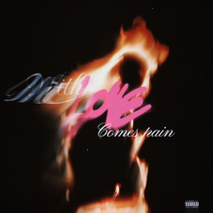 Confessions of a side nigga (interlude )