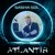 Artwork for Atlantis
