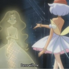 NIGHTCORE - ppgcasper - Dont Wanna Dance ft. Pasto Flocco ( prod smash bros )