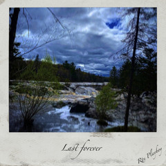 Last Forever