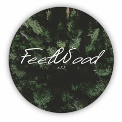 I33 - FeelWood