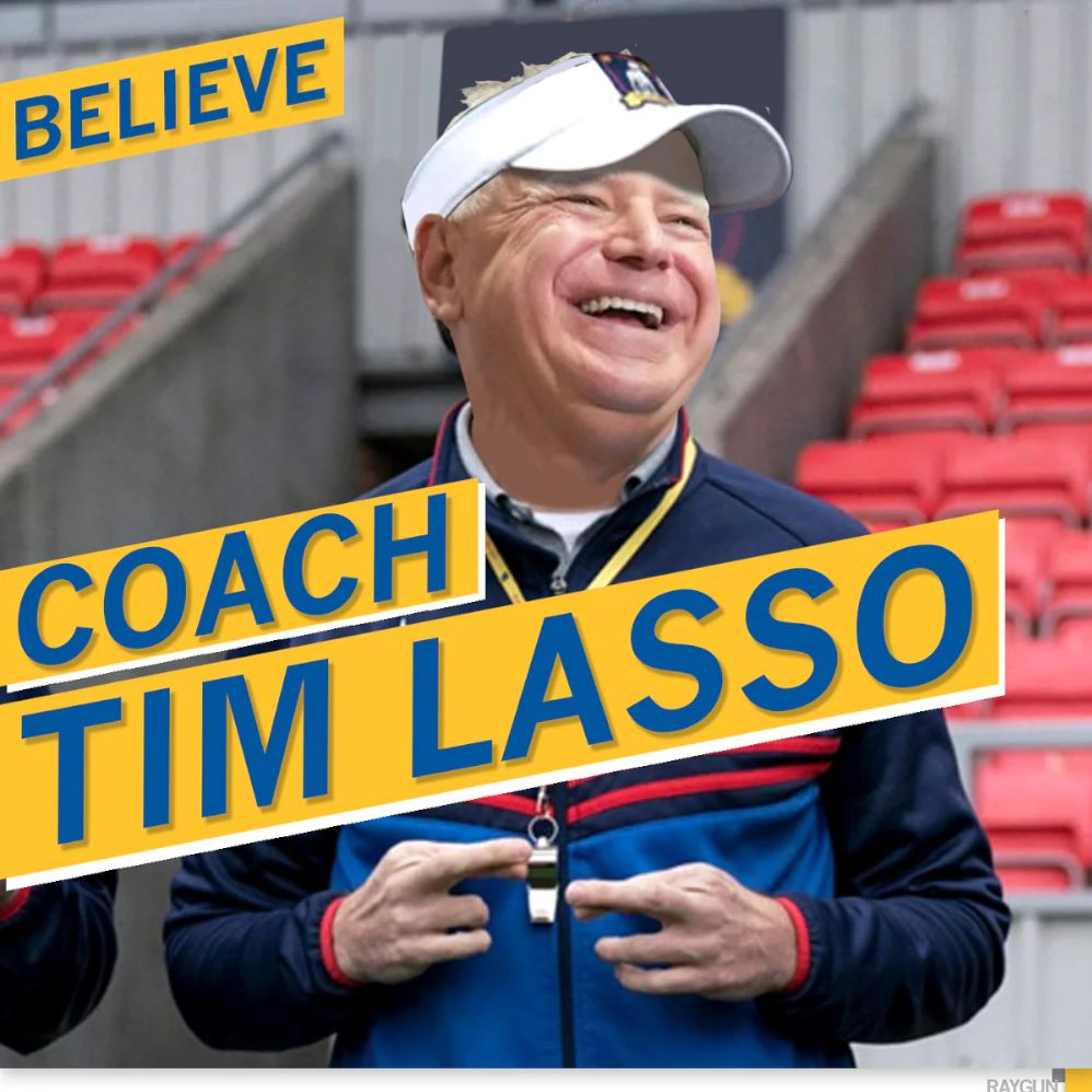 161 - Everyone Likes to Celebrate Good Times, C’mon (8/25/2024)