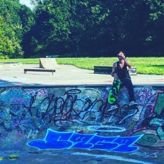 Runnin for tha cash(prod. by Lilllllllbubblegummmm)