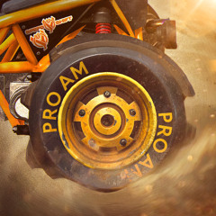 PRO AM