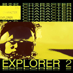 Explorer 2