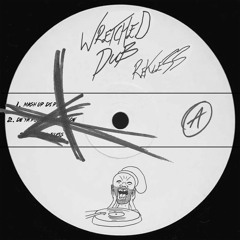 Wretched Dub (FREE DOWNLOAD)