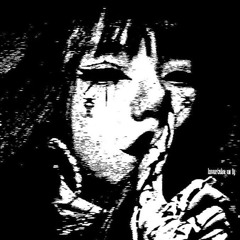 this feeling always comes back w/ wavylouii (prod. thersx)