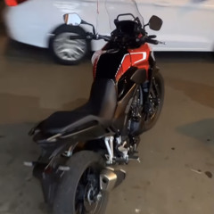 "Robozão" (w/strew000, Meduza$hok & $hiid )