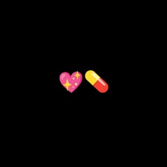<3 MY MEDICATION
