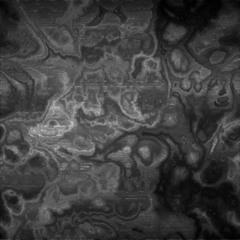 Chach - Nineteen (prod. 4am)